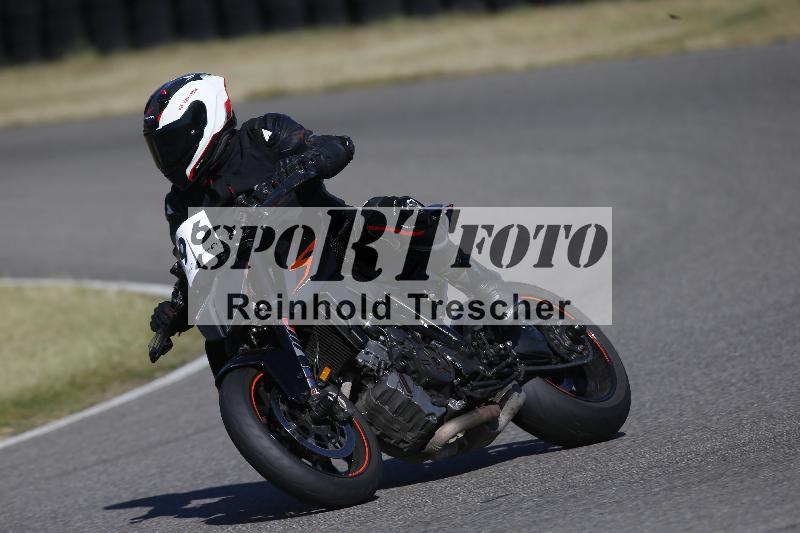 /13 01.05.2026  Speer Racing ADR/Gruppe gruen/96